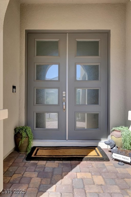 Properties 2 12054 Portamento Court