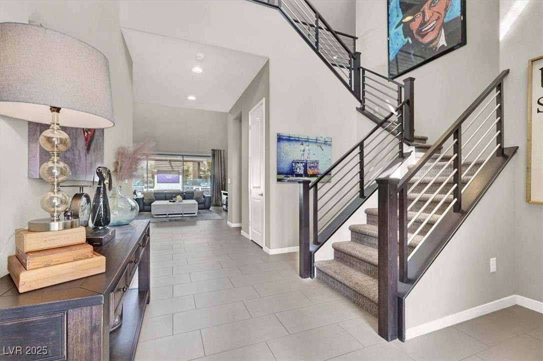 Properties 3 12054 Portamento Court