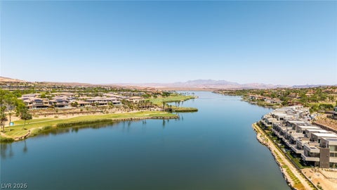 Tiny photo for 4 Via Tiberius Way, Henderson, NV 89011 (MLS # 2784009)