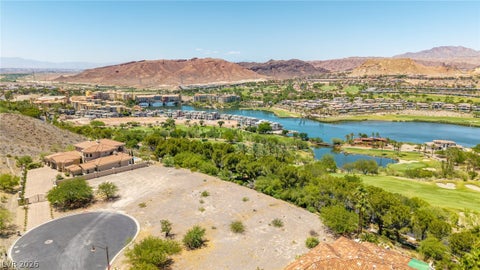 Tiny photo for 4 Via Tiberius Way, Henderson, NV 89011 (MLS # 2784009)