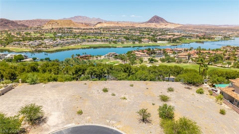 Tiny photo for 4 Via Tiberius Way, Henderson, NV 89011 (MLS # 2784009)