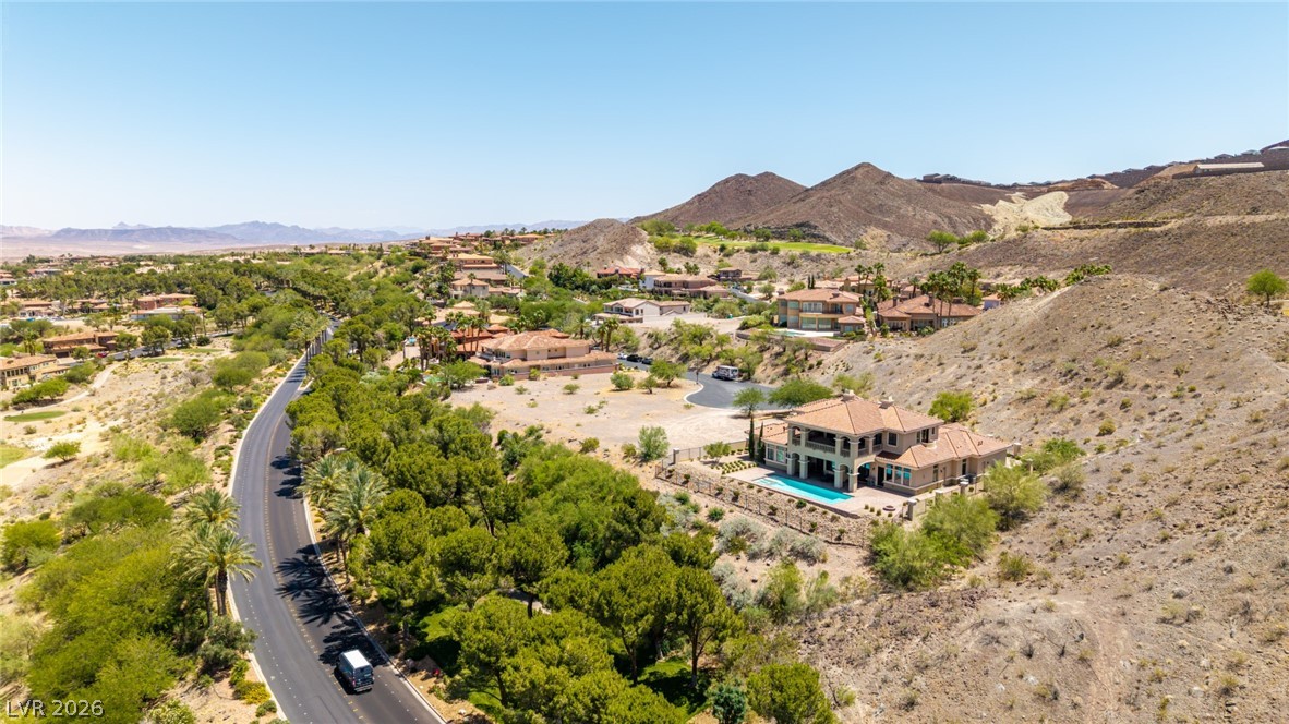 4 Via Tiberius Way