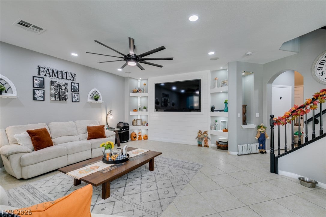 248 Hyssop Court