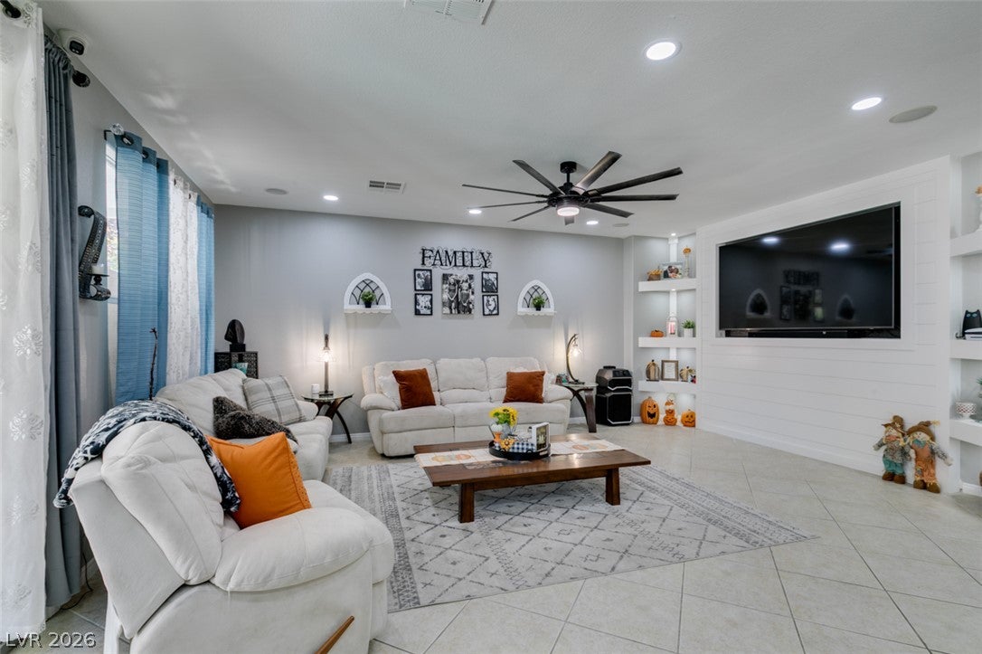 248 Hyssop Court