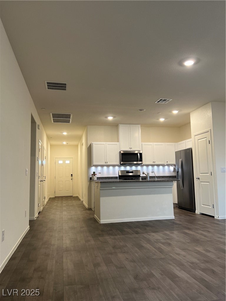 1173 Melody Lark Street