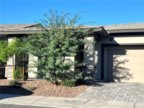 1173 Melody Lark Street Henderson NV 89011