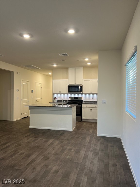 1173 Melody Lark Street