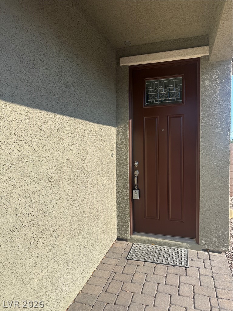 7490 Lush Oasis Avenue