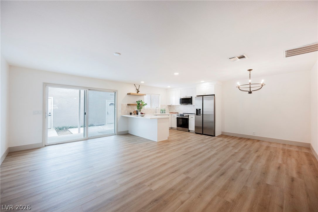 3442 Monte Carlo Drive