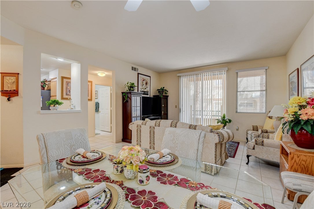 5155 W Tropicana Avenue 1076