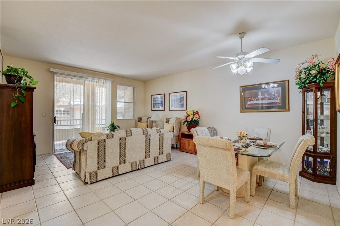 5155 W Tropicana Avenue 1076