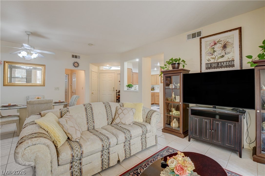 5155 W Tropicana Avenue 1076