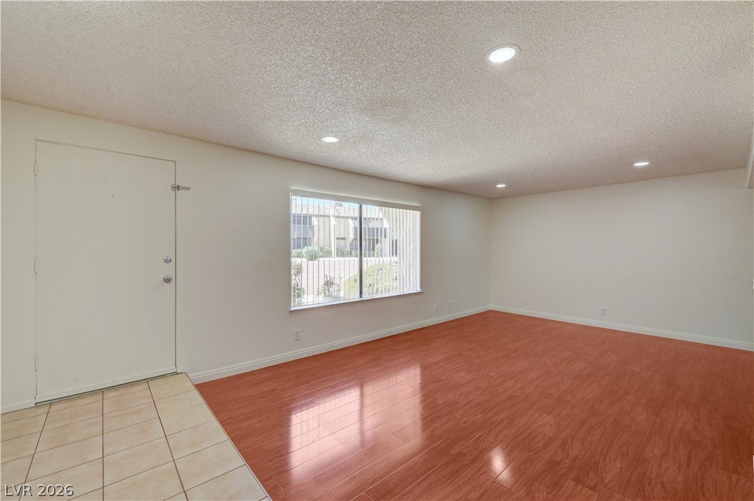 4649 Michillinda Lane