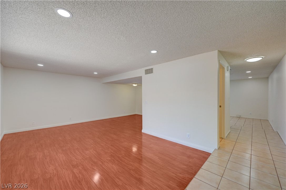 4649 Michillinda Lane
