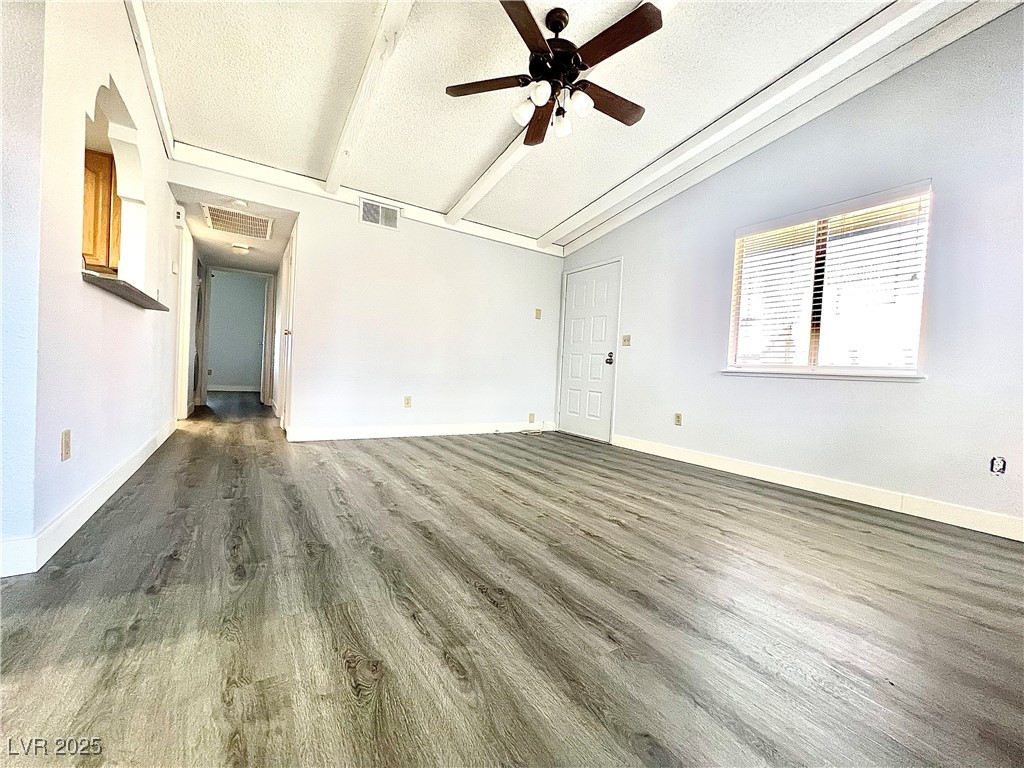 4736 Obannon Drive D