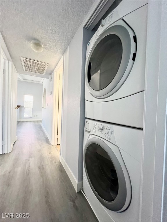 4736 Obannon Drive D