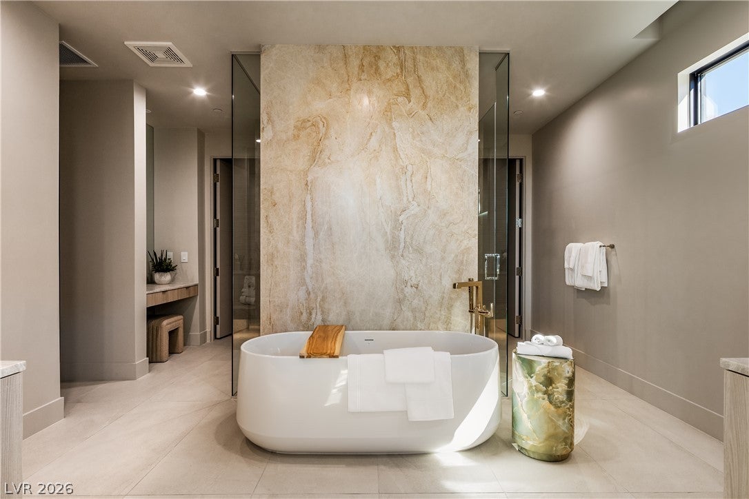 16 Kaya Canyon Way 9