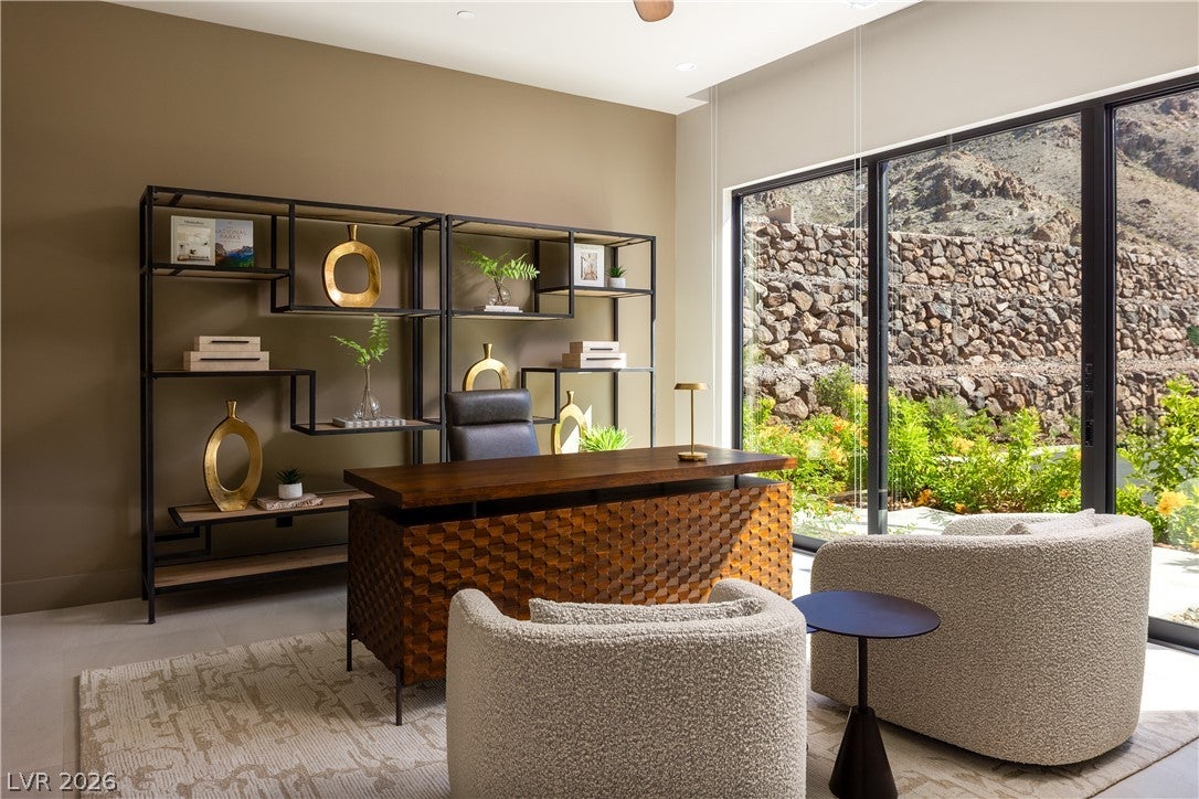 16 Kaya Canyon Way 9