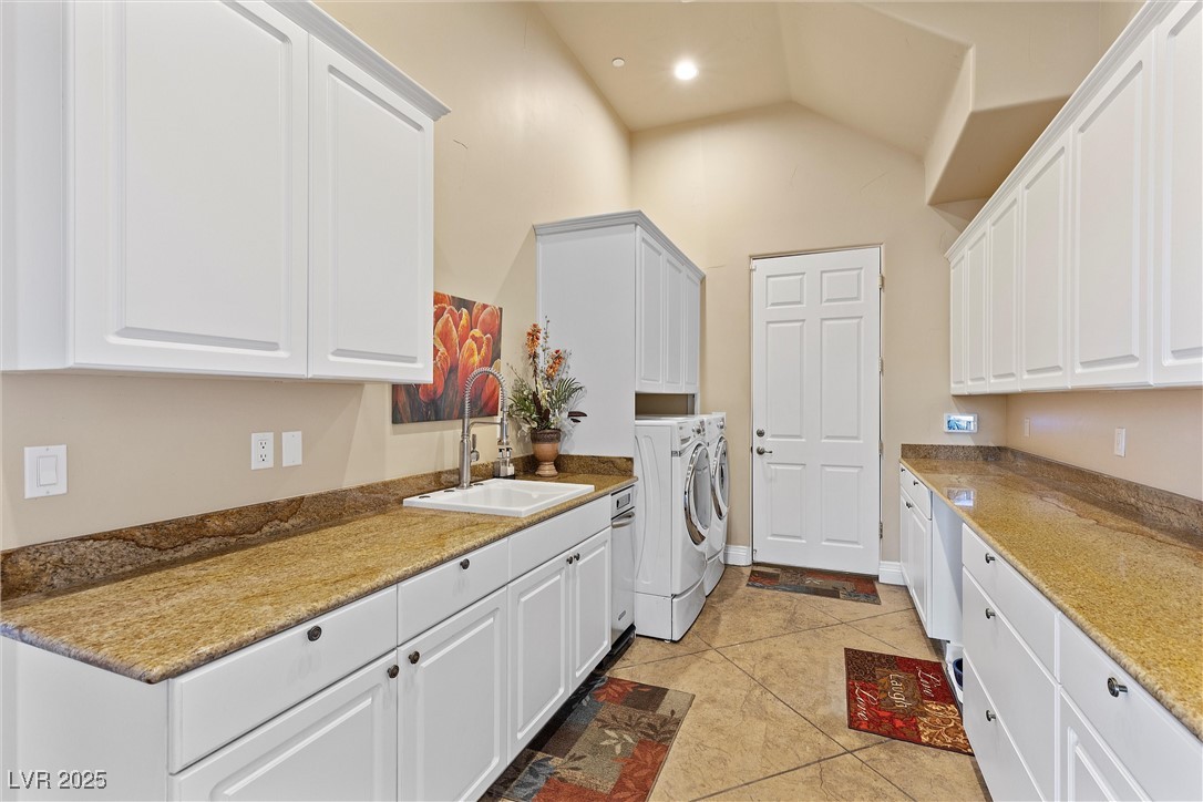 670 Du Fort Avenue, Henderson, Nevada image 49