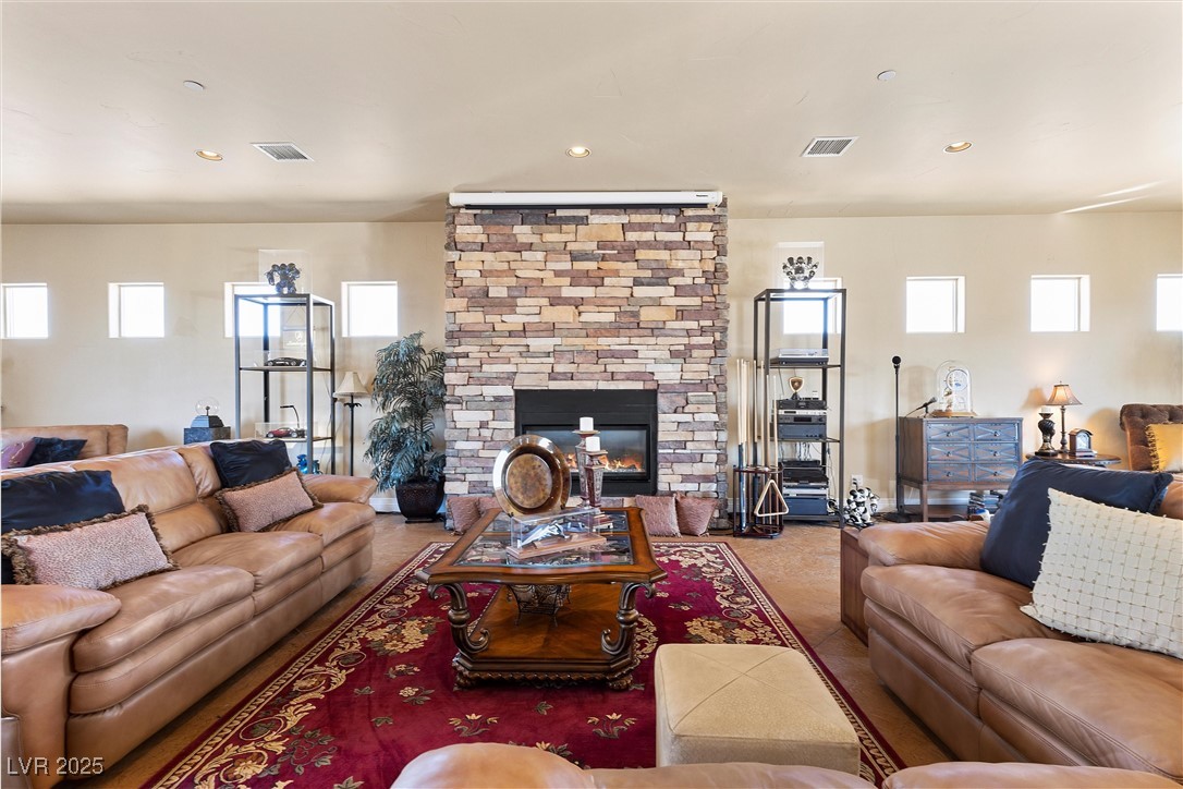 670 Du Fort Avenue, Henderson, Nevada image 19
