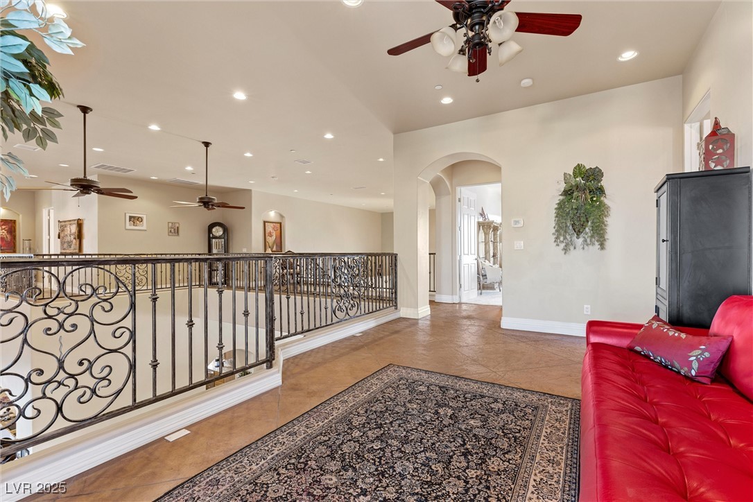 670 Du Fort Avenue, Henderson, Nevada image 18