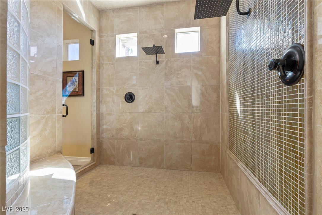 670 Du Fort Avenue, Henderson, Nevada image 33