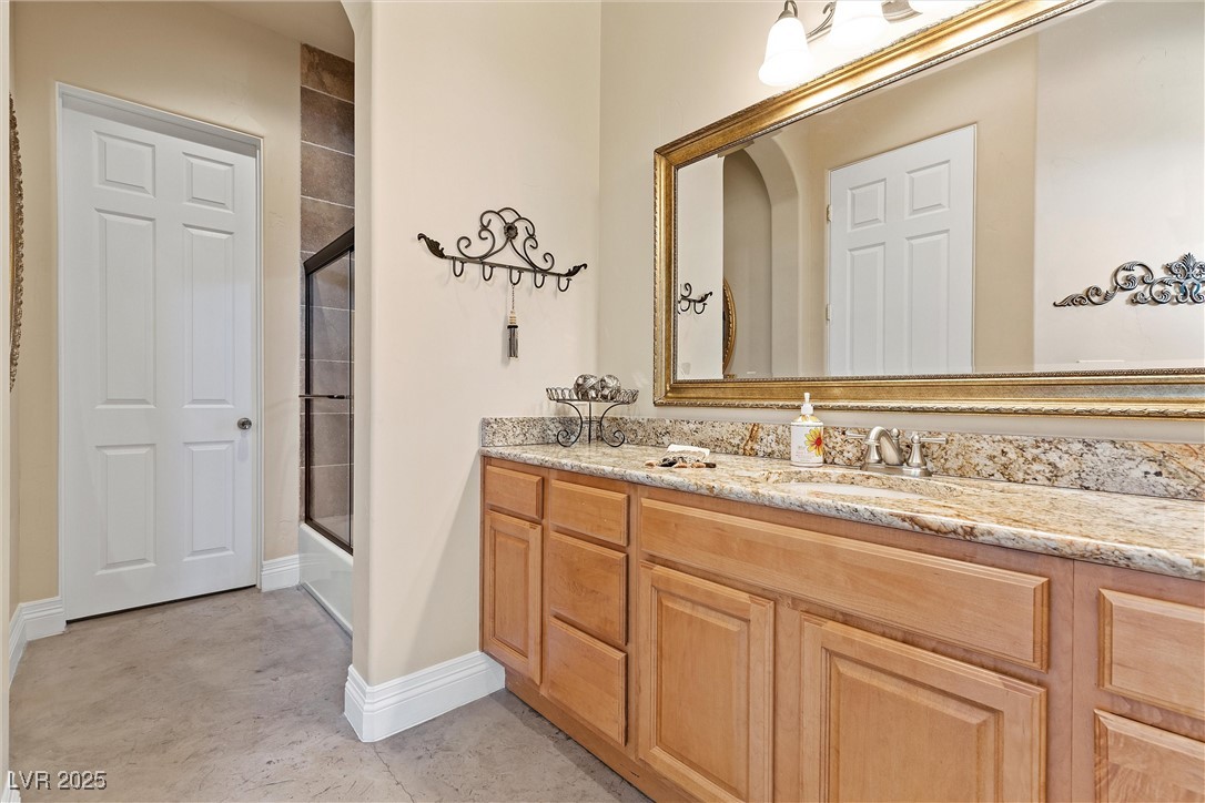 670 Du Fort Avenue, Henderson, Nevada image 38