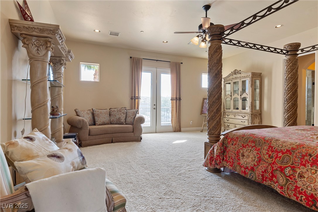 670 Du Fort Avenue, Henderson, Nevada image 42