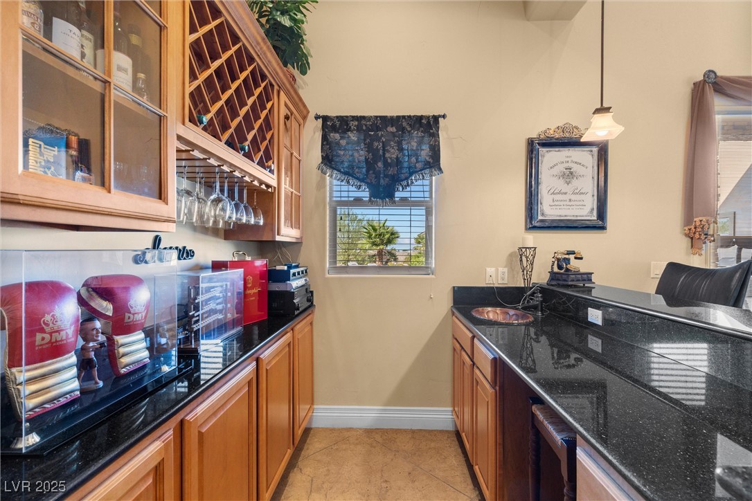 670 Du Fort Avenue, Henderson, Nevada image 14