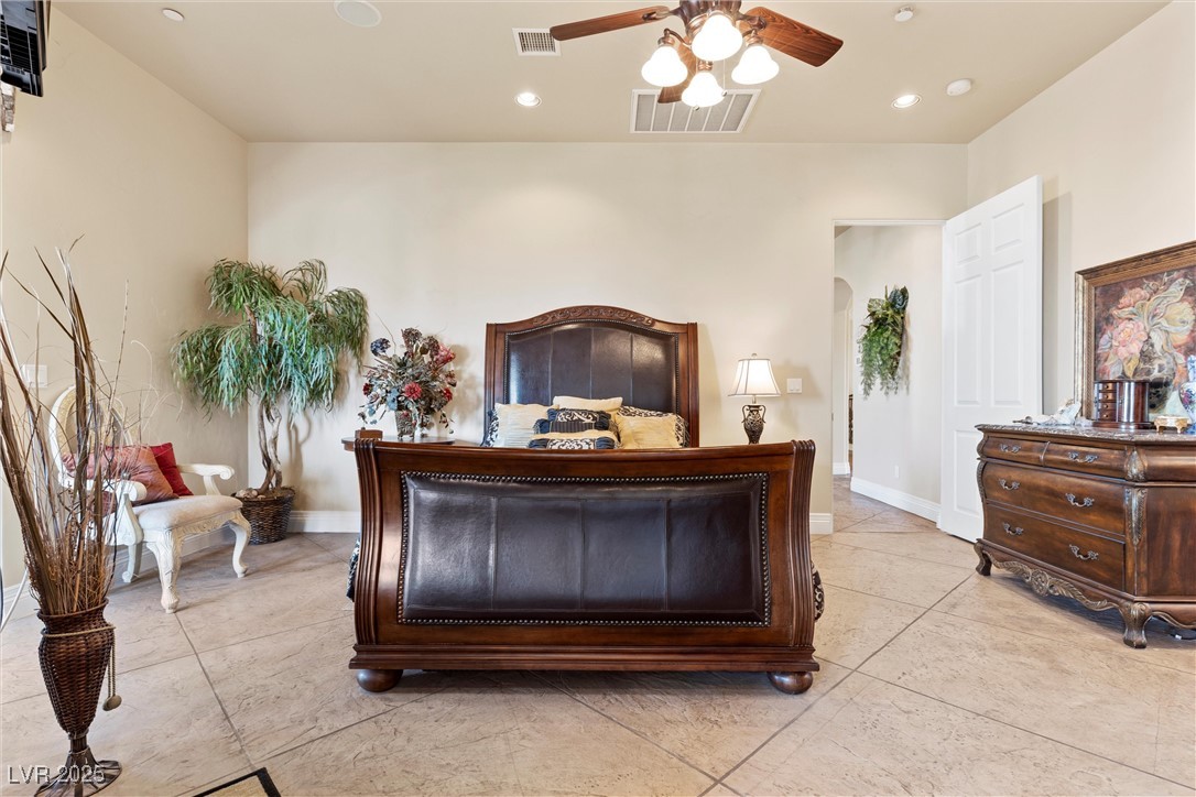 670 Du Fort Avenue, Henderson, Nevada image 37