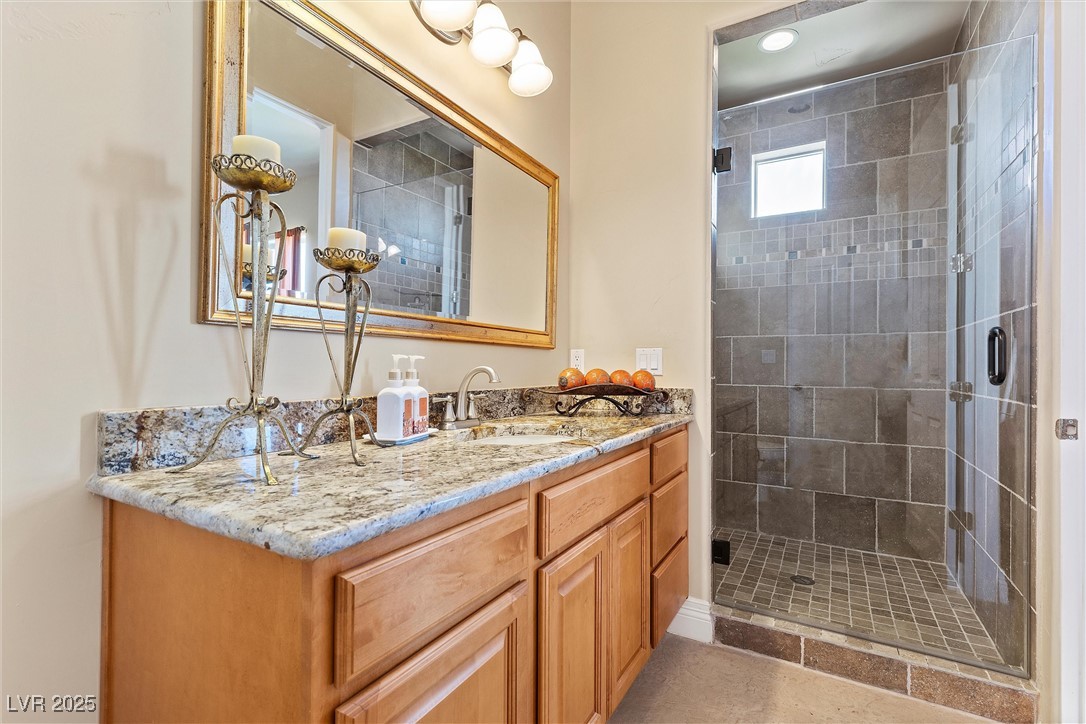 670 Du Fort Avenue, Henderson, Nevada image 40