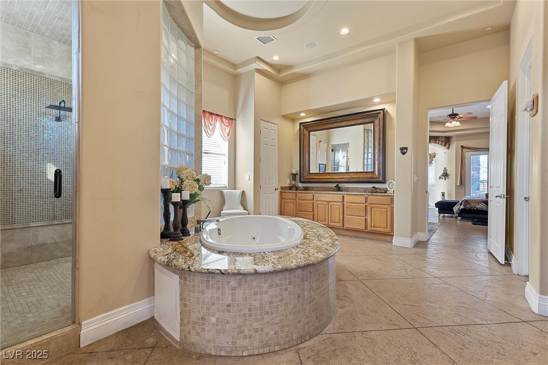 670 Du Fort Avenue, Henderson, Nevada image 30