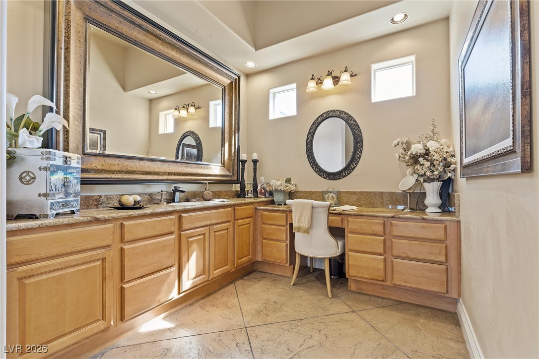 670 Du Fort Avenue, Henderson, Nevada image 34