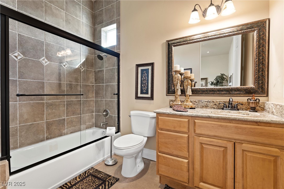 670 Du Fort Avenue, Henderson, Nevada image 43