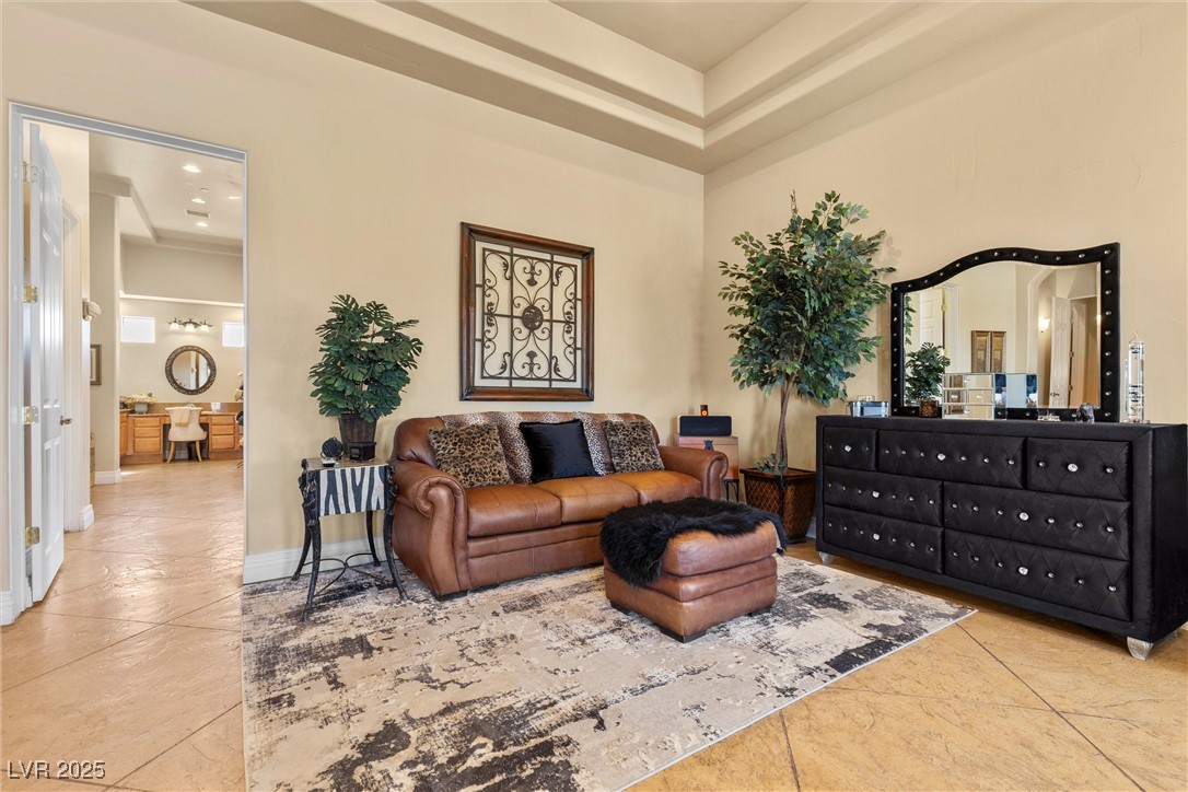 670 Du Fort Avenue, Henderson, Nevada image 27