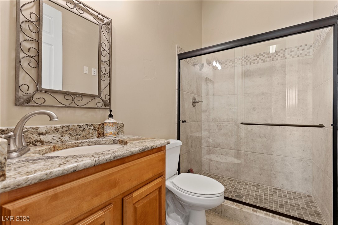 670 Du Fort Avenue, Henderson, Nevada image 46