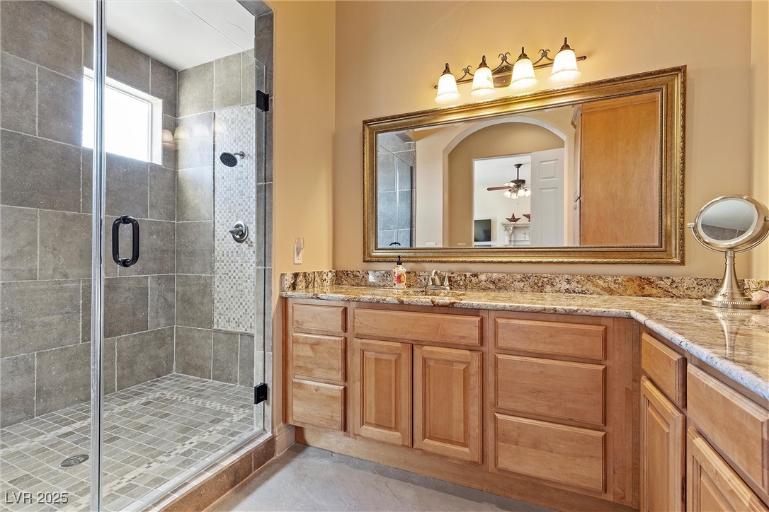 670 Du Fort Avenue, Henderson, Nevada image 36