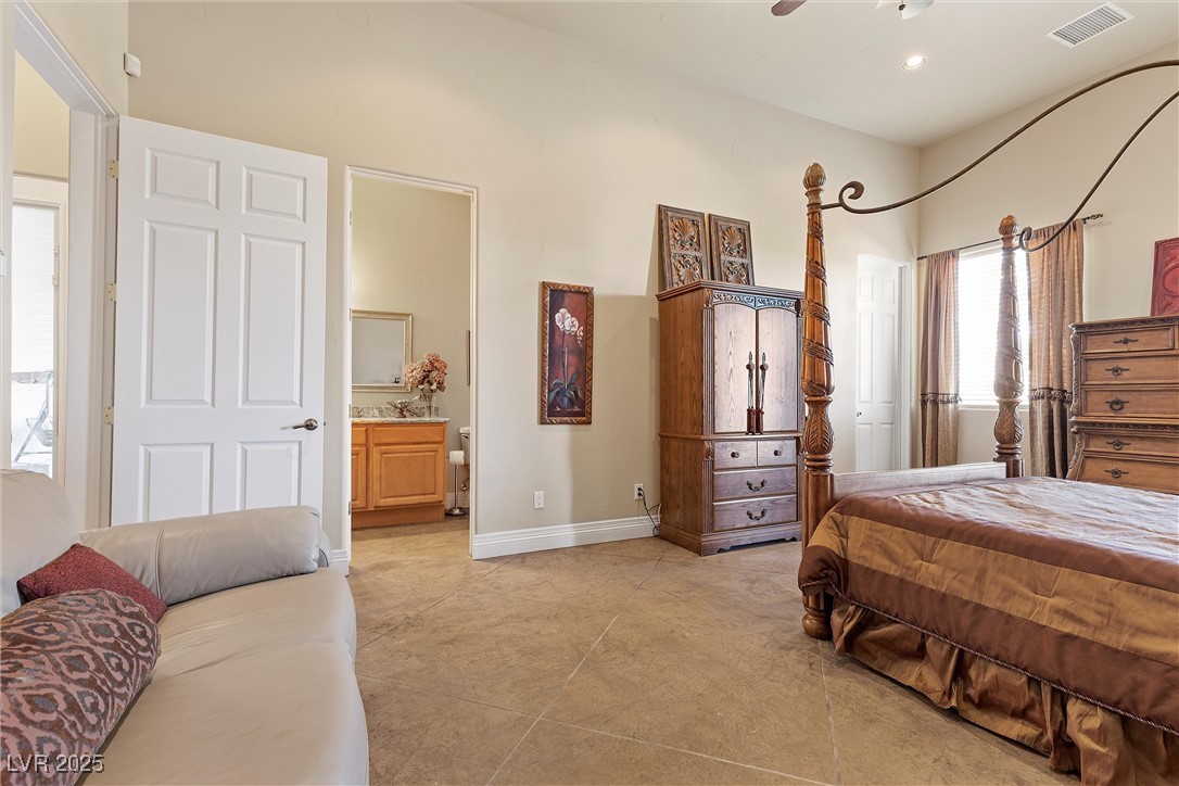 670 Du Fort Avenue, Henderson, Nevada image 45