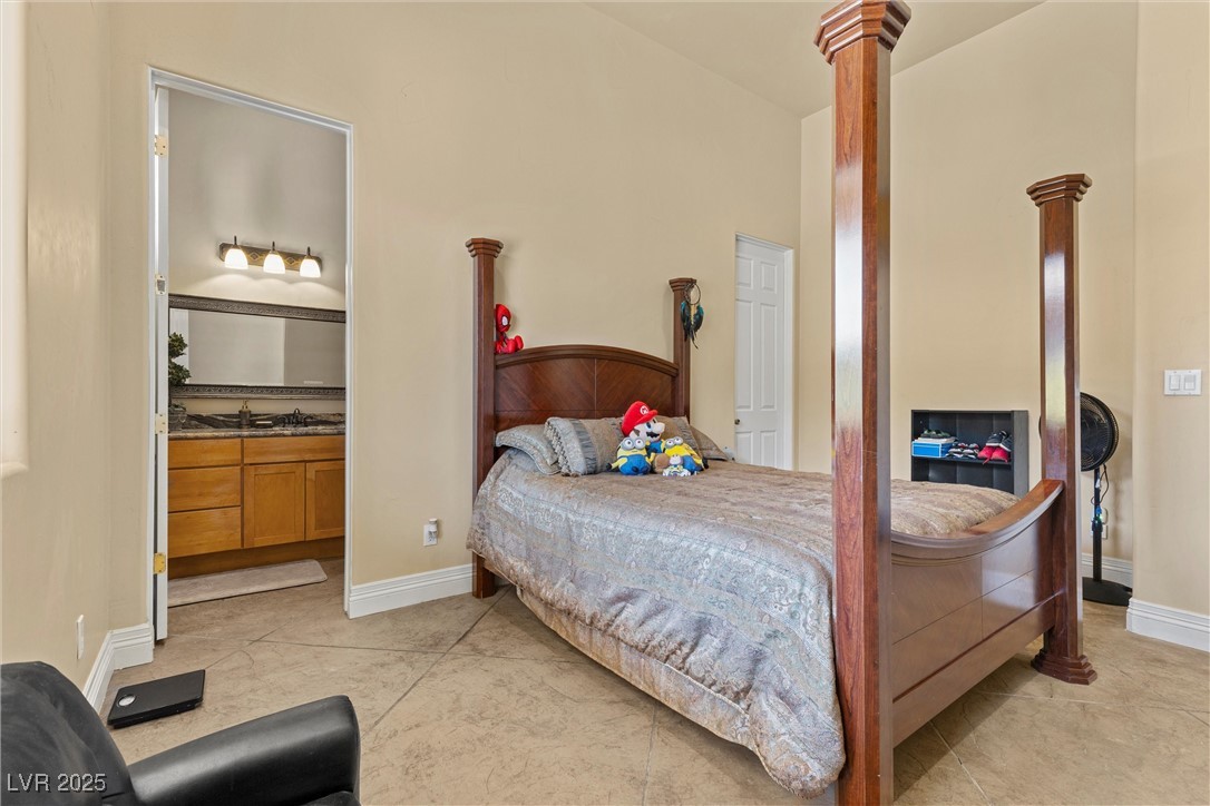 670 Du Fort Avenue, Henderson, Nevada image 39
