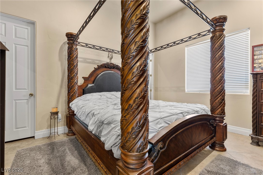 670 Du Fort Avenue, Henderson, Nevada image 35
