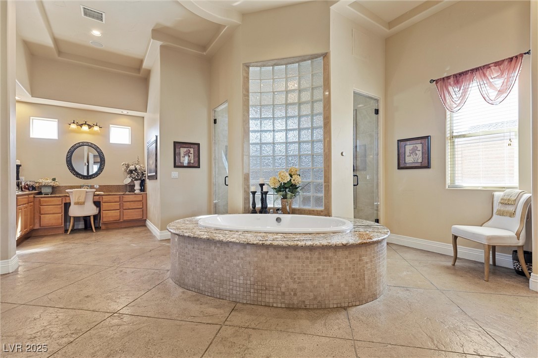 670 Du Fort Avenue, Henderson, Nevada image 31