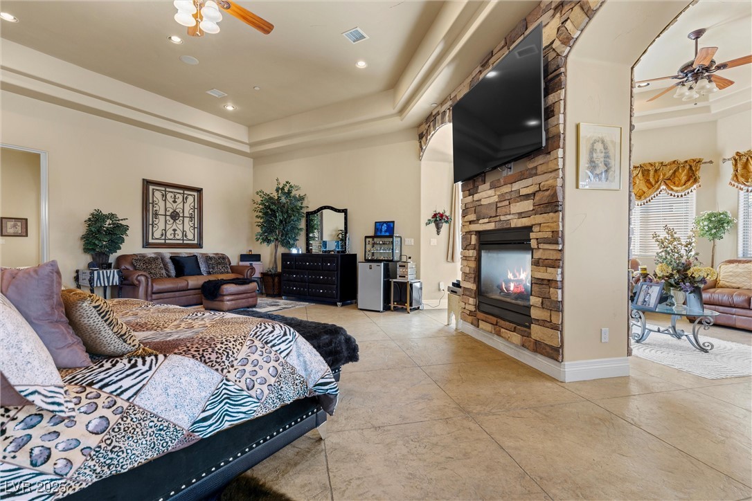 670 Du Fort Avenue, Henderson, Nevada image 24