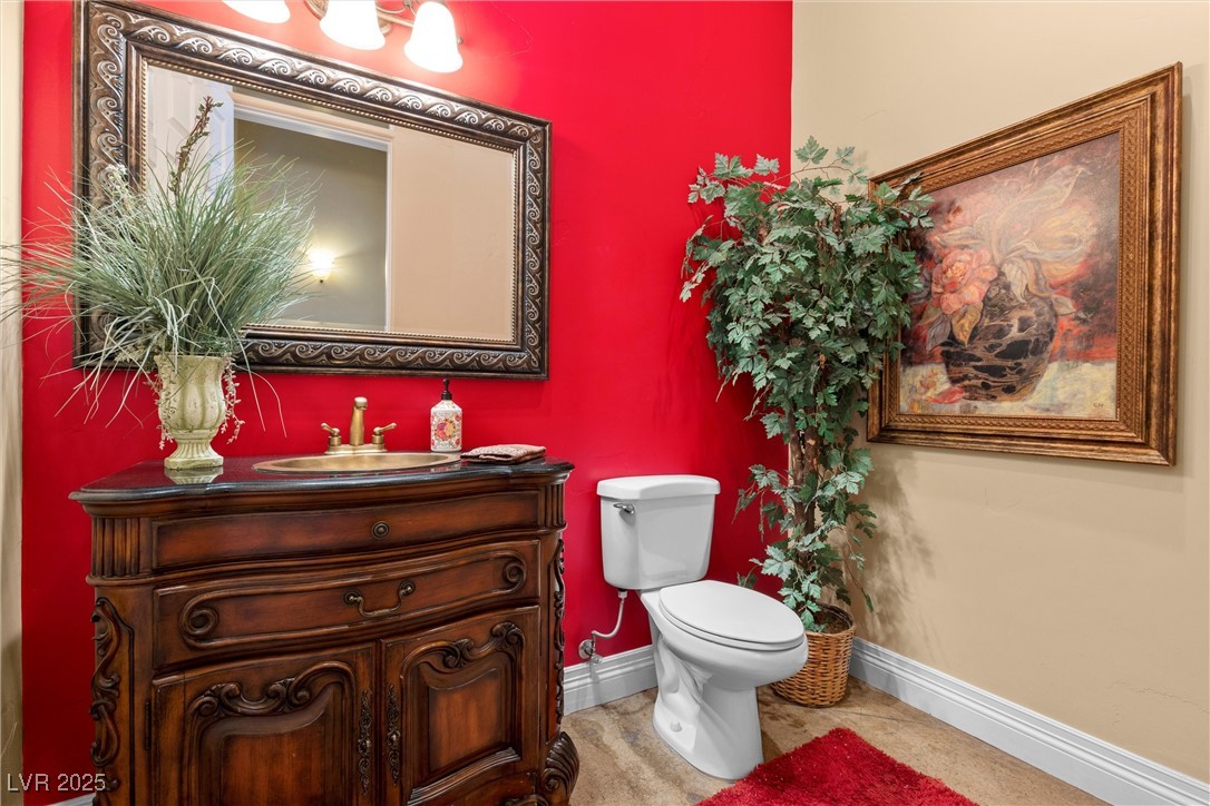 670 Du Fort Avenue, Henderson, Nevada image 48