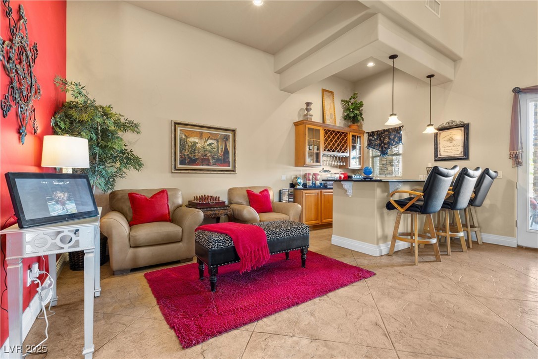 670 Du Fort Avenue, Henderson, Nevada image 13