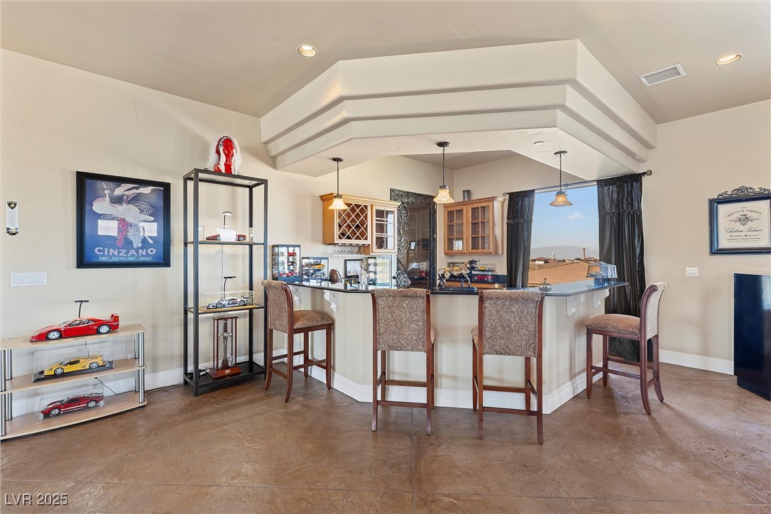 670 Du Fort Avenue, Henderson, Nevada image 22