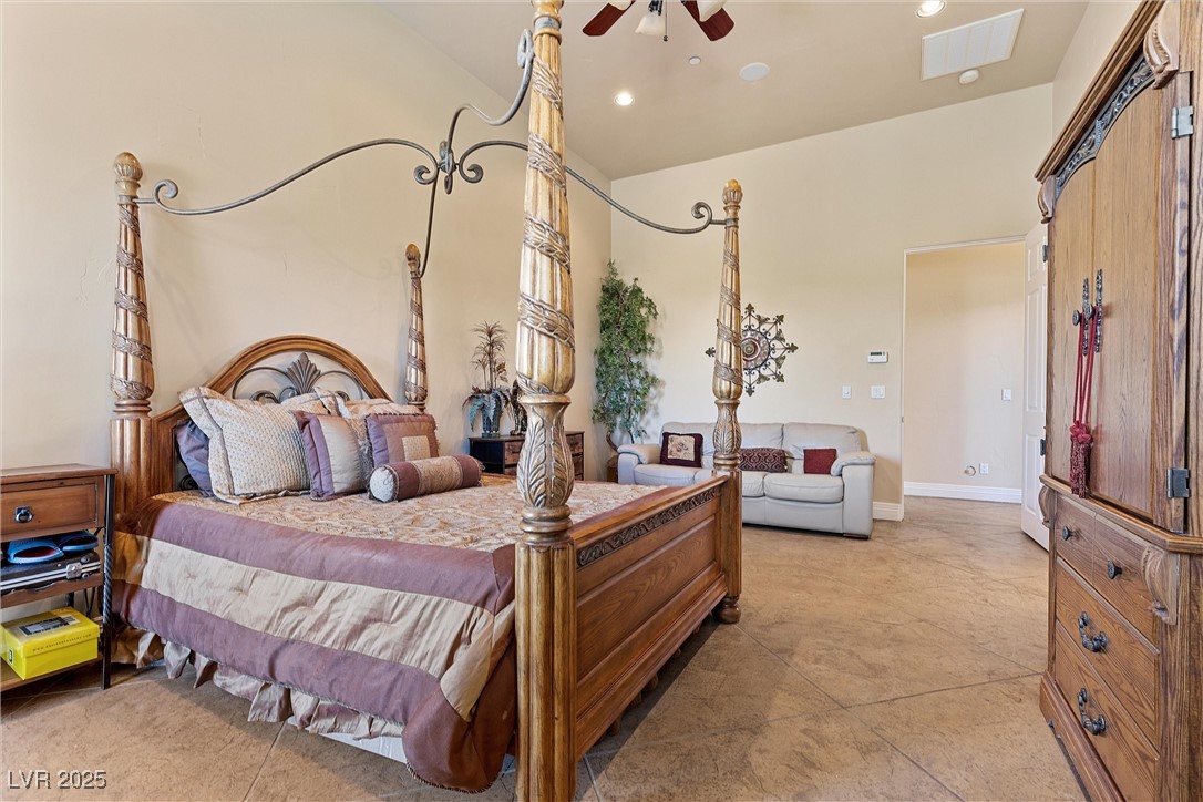 670 Du Fort Avenue, Henderson, Nevada image 44