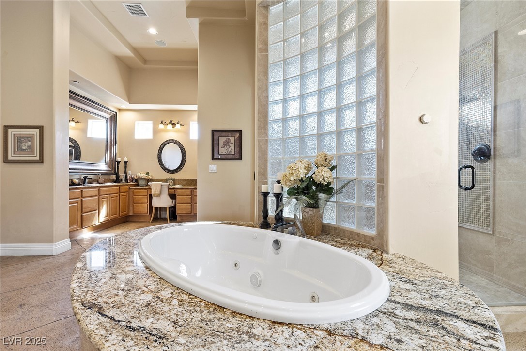 670 Du Fort Avenue, Henderson, Nevada image 32