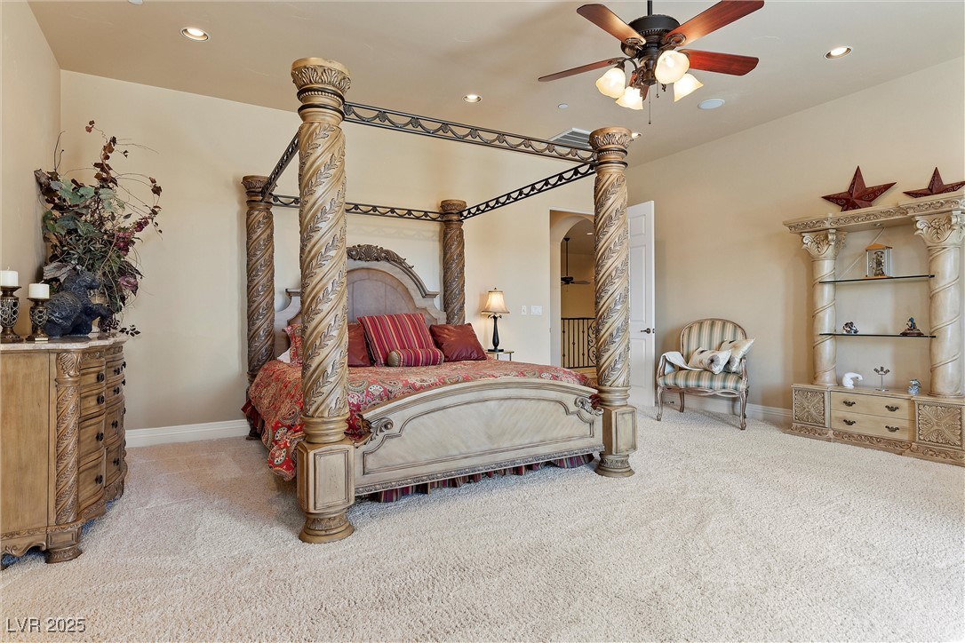 670 Du Fort Avenue, Henderson, Nevada image 41