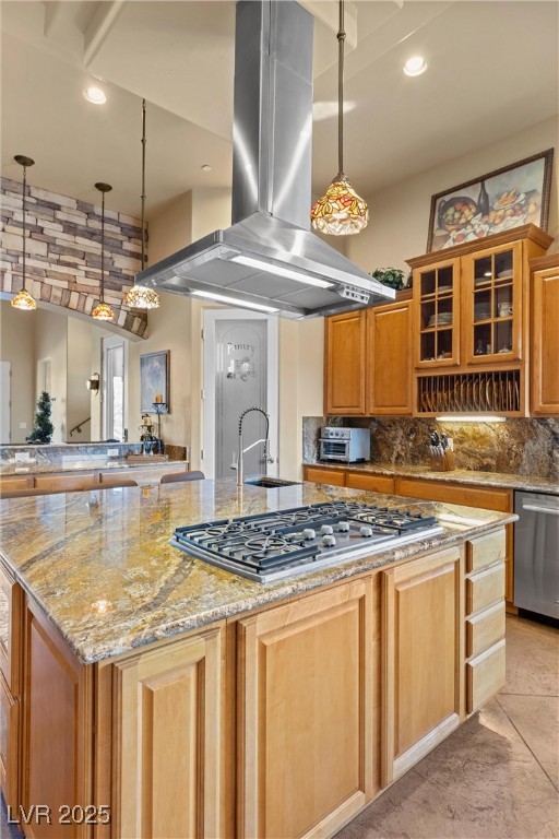 670 Du Fort Avenue, Henderson, Nevada image 10
