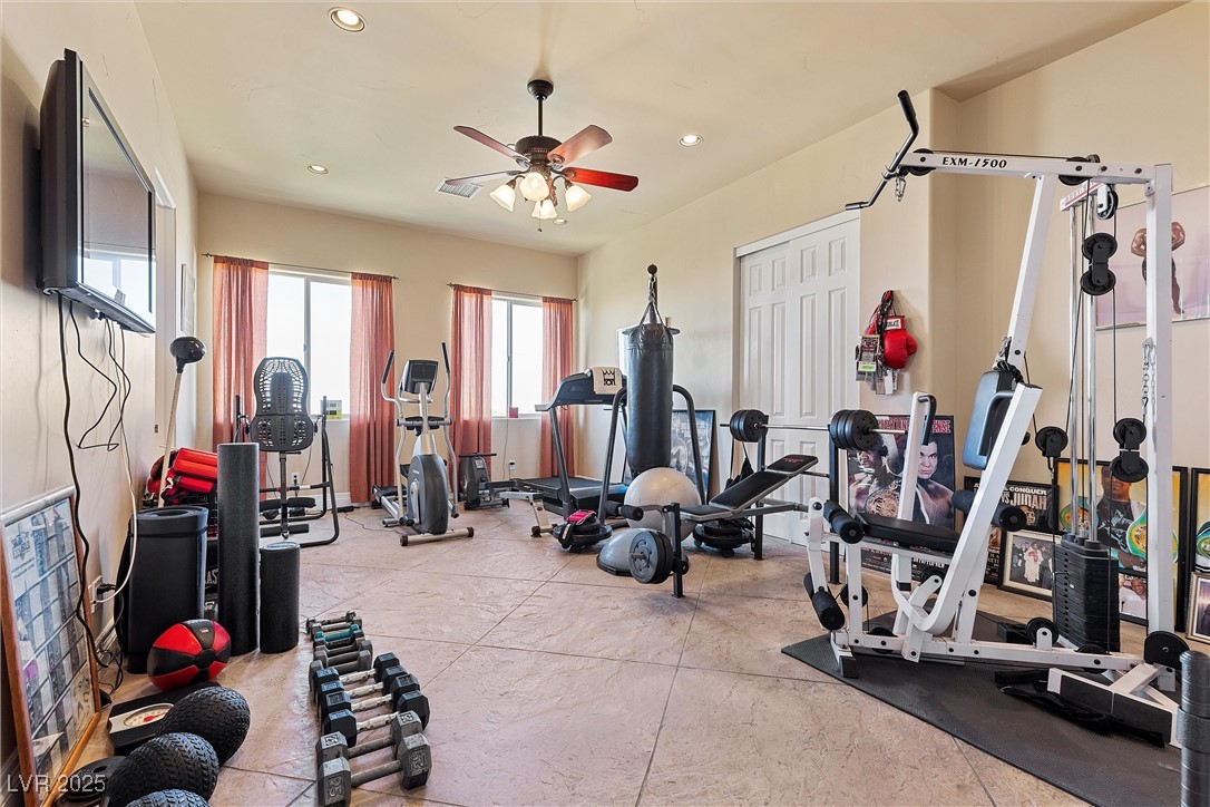 670 Du Fort Avenue, Henderson, Nevada image 47